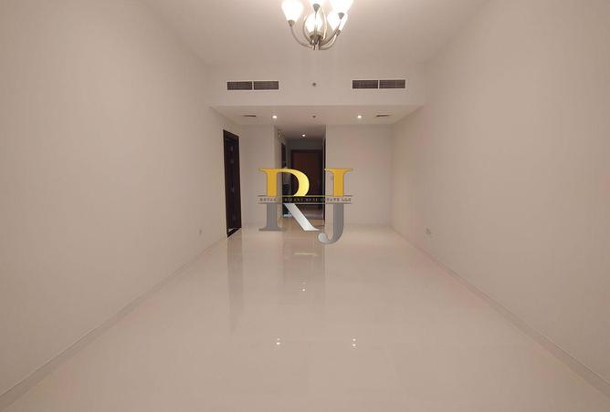 15301697 - صورة العقار 2