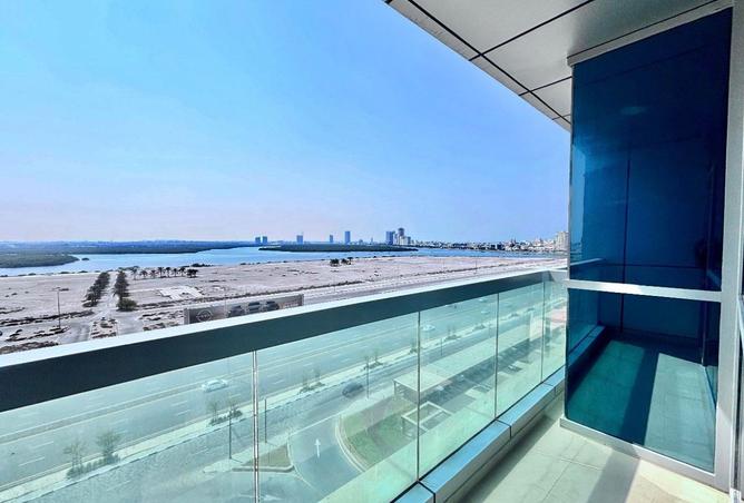 15496644 - صورة العقار 3