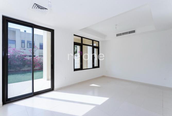 15554522 - الصورة الرئيسية للعقار