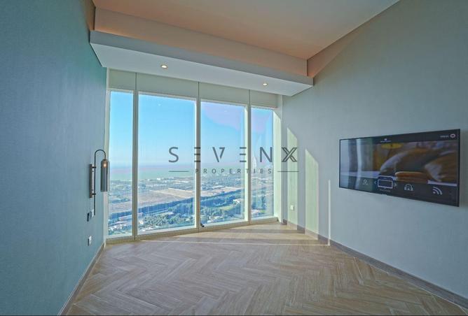 15705649 - Property Image 3