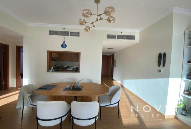 16014248 - الصورة الرئيسية للعقار