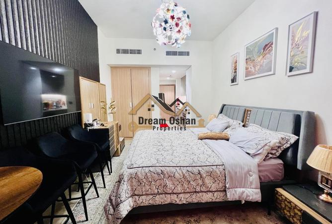 15151314 - Property Image 3