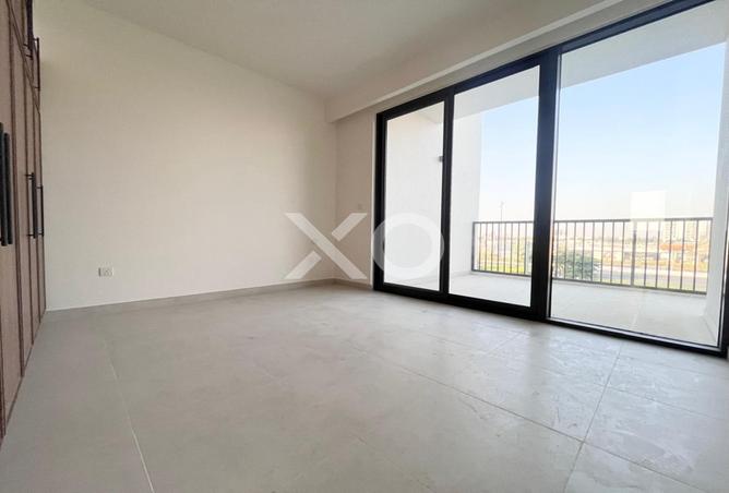 15272075 - Property Image 2