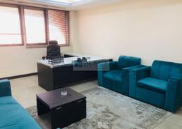 Al Raea Real Estate - Find 48 properties | Property Finder UAE