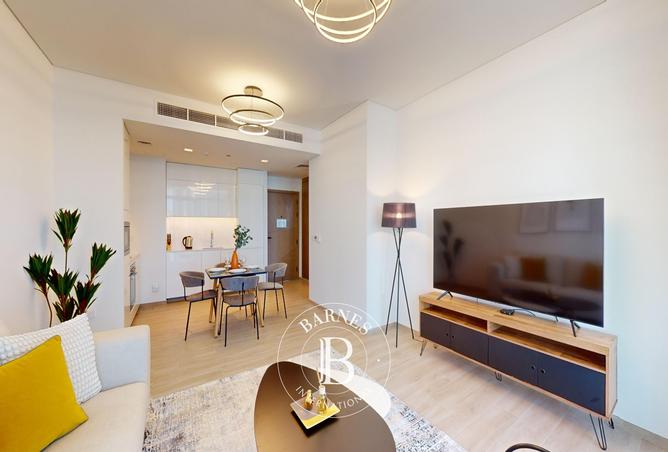 15659264 - Property Image 2