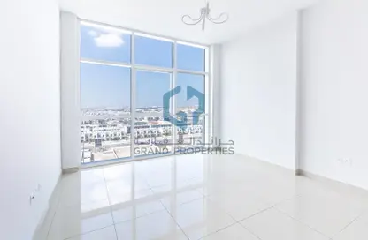 Apartment - 3 Bedrooms - 5 Bathrooms for sale in Topaz Avenue - Al Furjan - Dubai