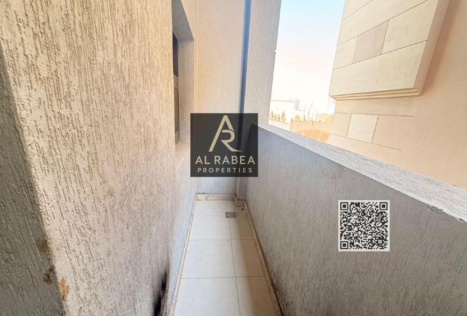 15722565 - صورة العقار 3