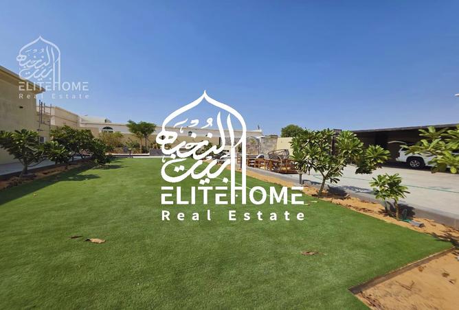 15978130 - Property Main Image