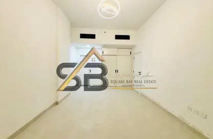 Apartment - 1 Bedroom - 2 Bathrooms for rent in Al Amir Abdullah Building - Al Warsan 4 - Al Warsan - Dubai Apartment - 1 Bedroom - 2 Bathrooms for rent in Al Amir Abdullah Building - Al Warsan 4 - Al Warsan - Dubai
