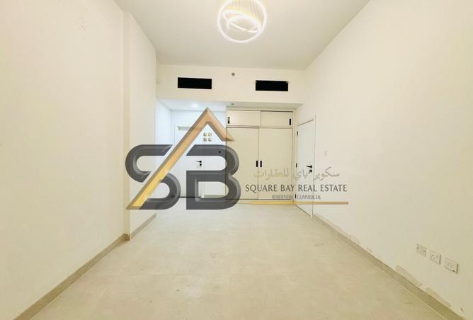 15520525 - الصورة الرئيسية للعقار