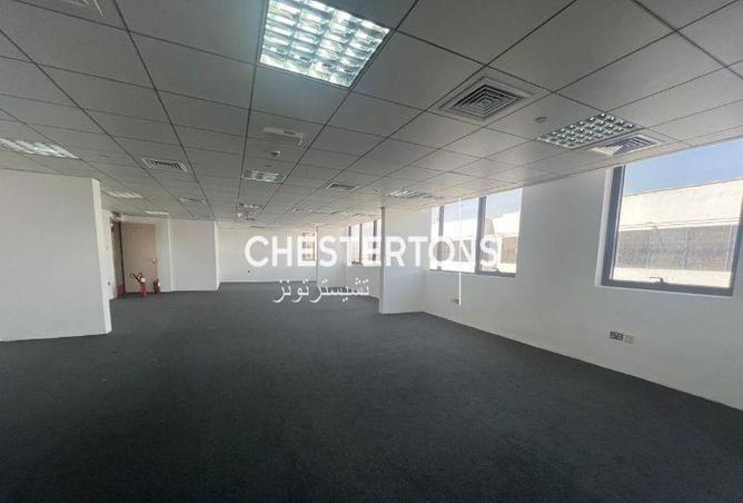 15453752 - Property Main Image