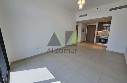 شقة - غرفة نوم - 1 حمام للبيع في عزيزي بارك افينيو - ميدان - دبي