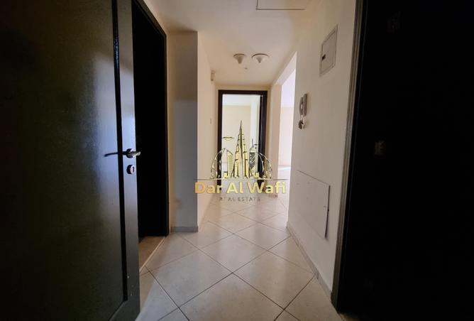 15259807 - Property Image 2