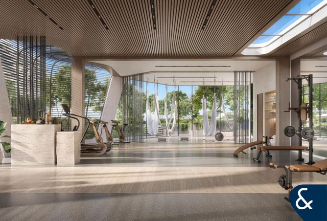 15238423 - Property Image 2