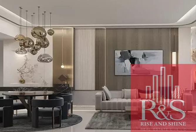 15615840 - الصورة الرئيسية للعقار