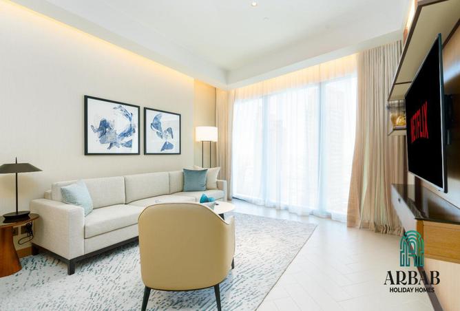 10853649 - Property Image 2