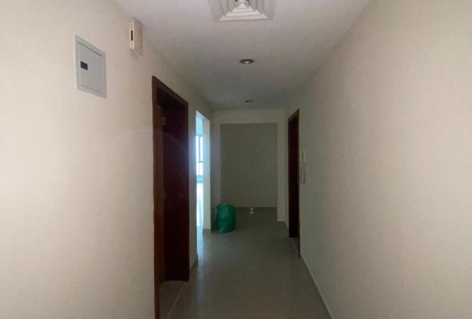 15535175 - Property Image 3