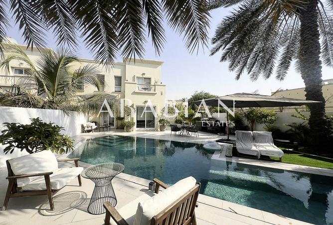 property-image