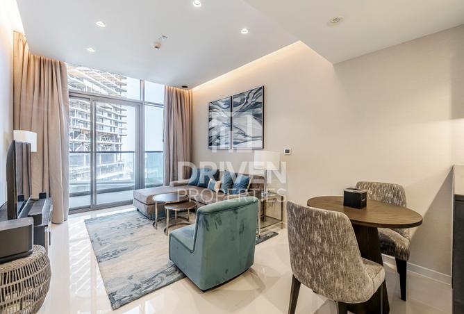 15419217 - Property Image 3