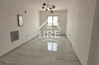 Apartment - 1 Bedroom - 2 Bathrooms for rent in Al Rawda 3 Villas - Al Rawda 3 - Al Rawda - Ajman