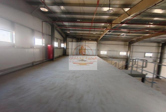 15989409 - Property Image 3