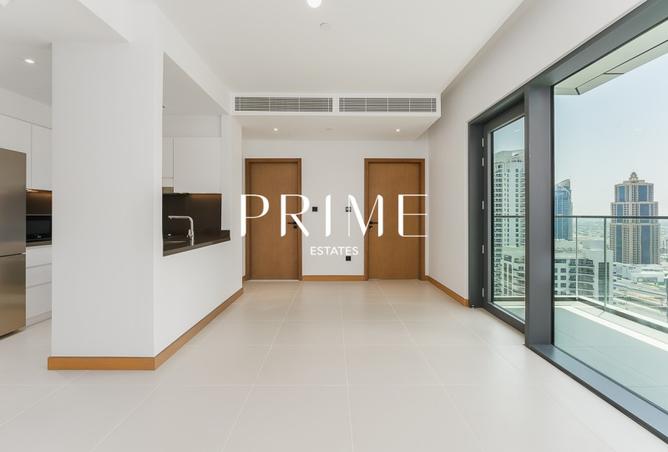 15629035 - صورة العقار 2