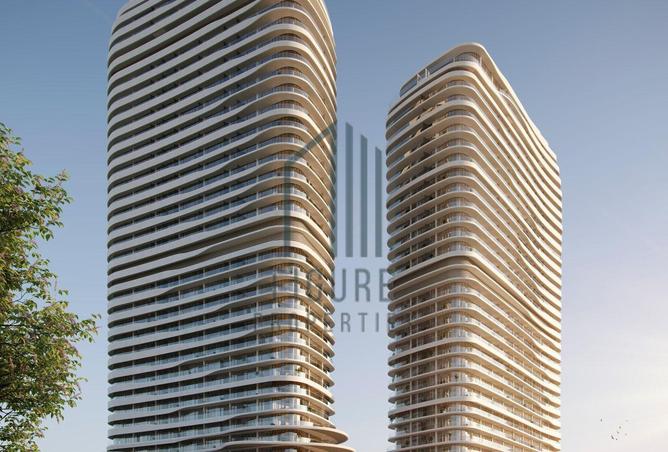 15661164 - صورة العقار 3