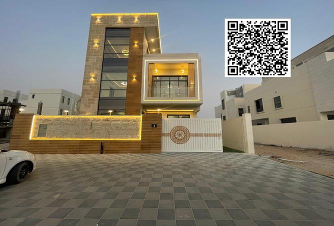 15243568 - الصورة الرئيسية للعقار