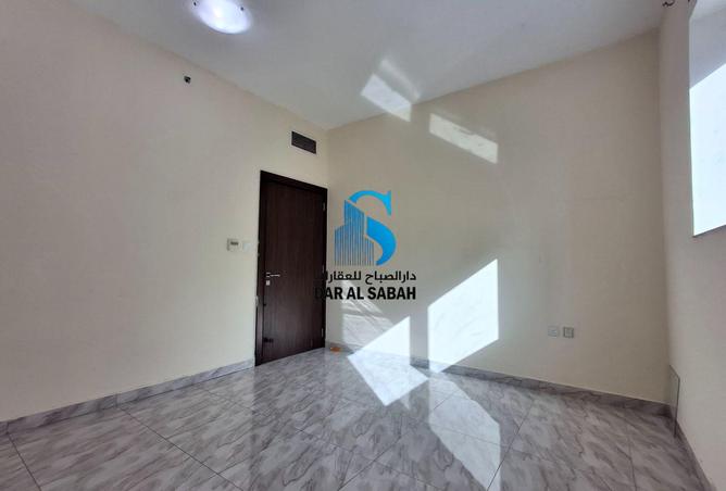 15414238 - Property Image 3
