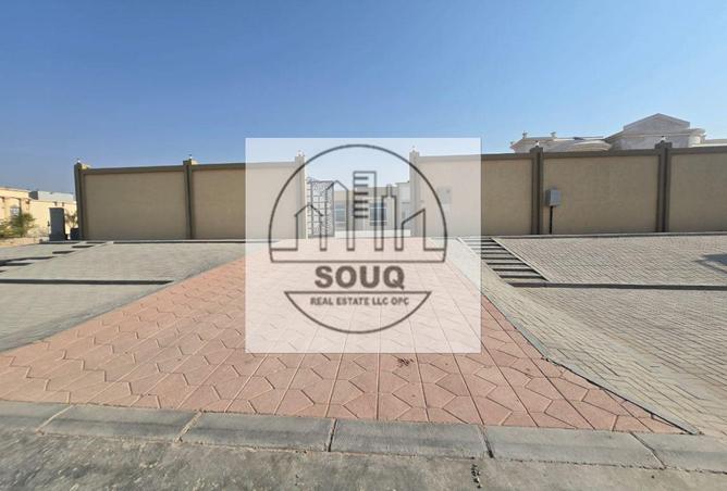 15351571 - صورة العقار 3