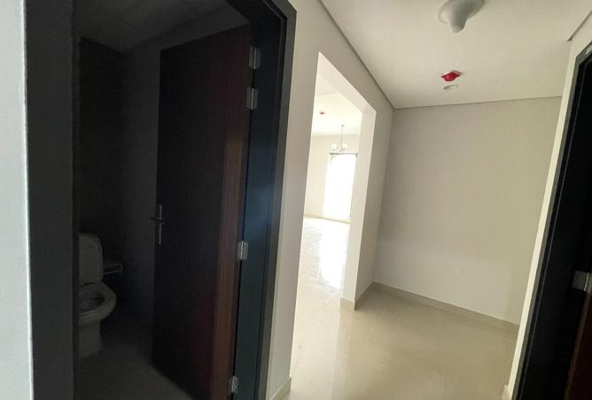 15160138 - صورة العقار 2