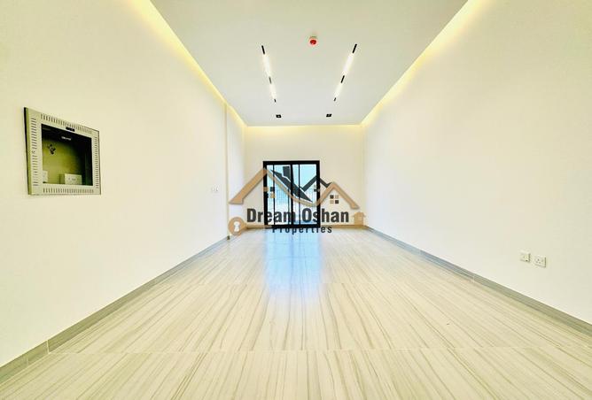 15296623 - صورة العقار 3