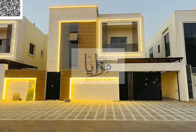 15298263 - الصورة الرئيسية للعقار
