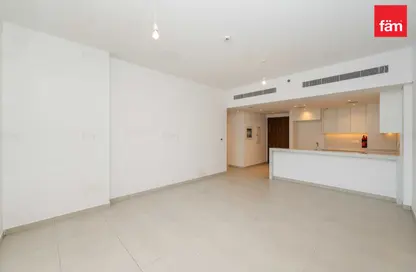 Apartment - 2 Bedrooms - 3 Bathrooms for rent in Jadeel 3 - Madinat Jumeirah Living - Umm Suqeim - Dubai