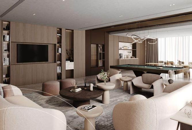 15627191 - Property Main Image