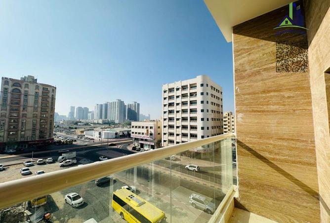 15145849 - صورة العقار 3