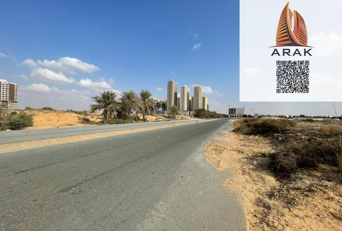 15907496 - الصورة الرئيسية للعقار