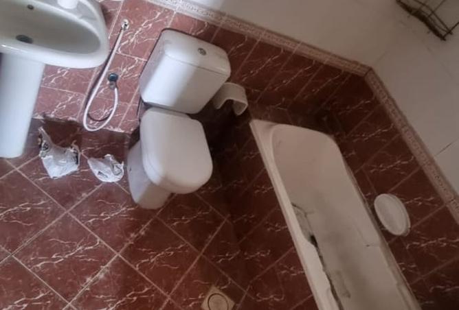 15420628 - صورة العقار 3