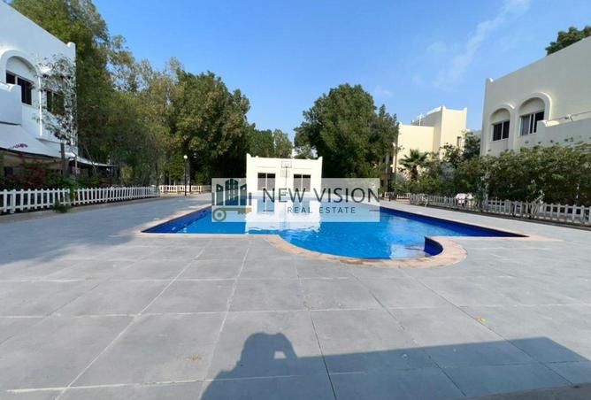 15935428 - الصورة الرئيسية للعقار