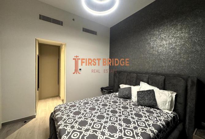 15829789 - صورة العقار 2