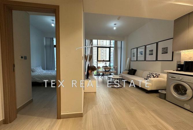 15598806 - الصورة الرئيسية للعقار