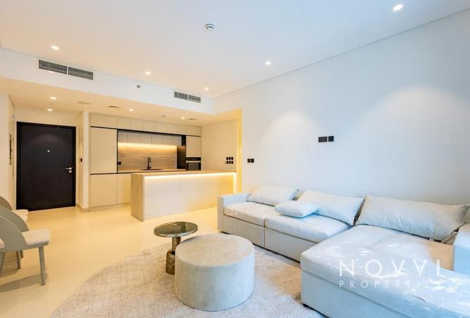 15297026 - Property Image 3