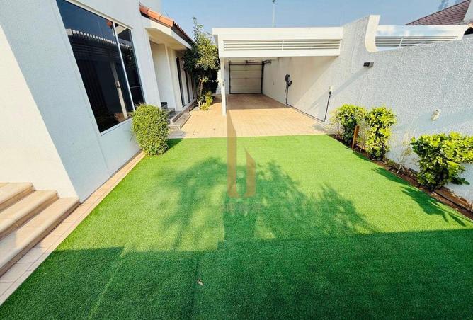 15765960 - Property Image 3