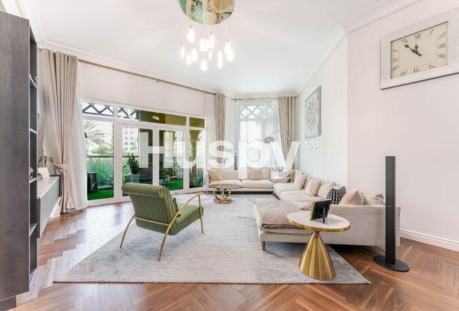 15123891 - Property Image 2