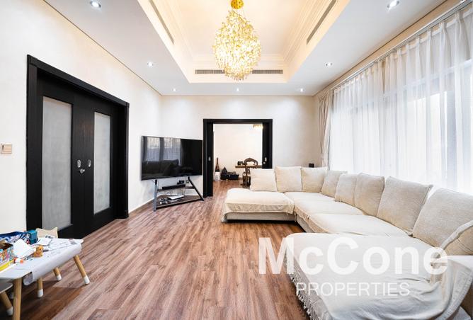 15968104 - Property Image 3