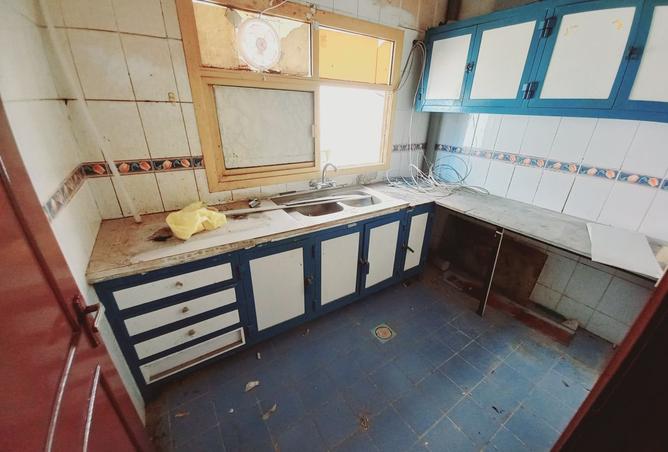 15841012 - Property Image 3