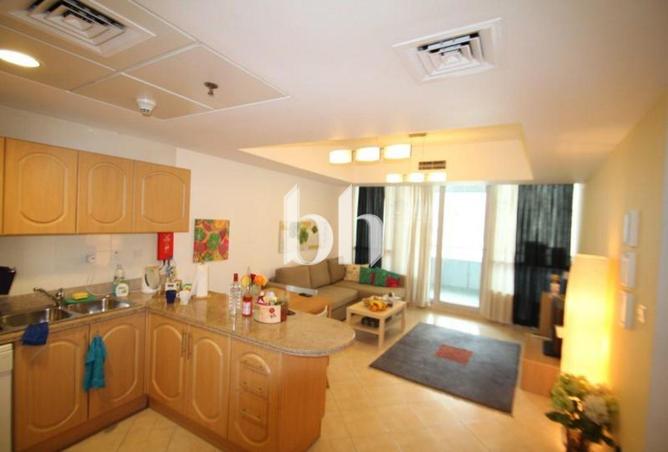 16107069 - صورة العقار 2