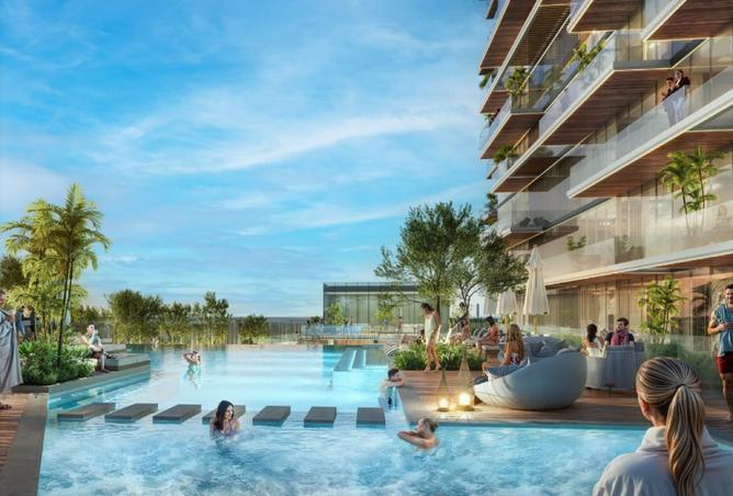 15737657 - Property Image 3