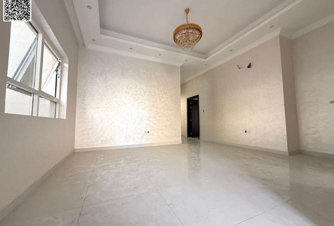 15388101 - Property Image 3