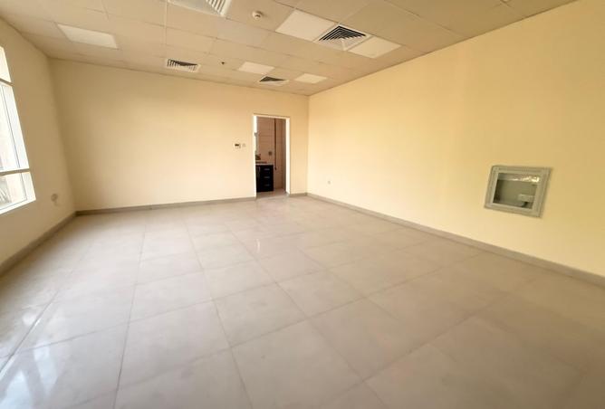 15661104 - Property Image 3